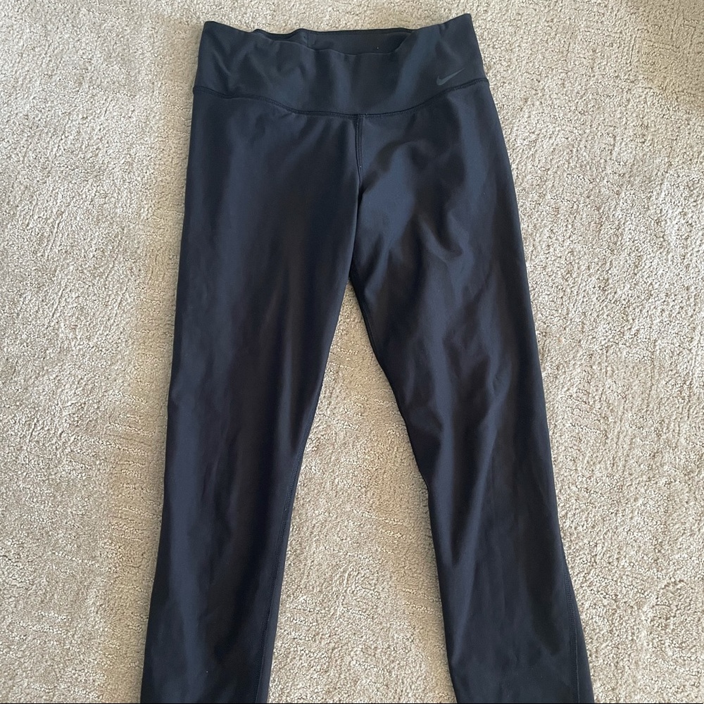 Nike Dri-Fit Leggings